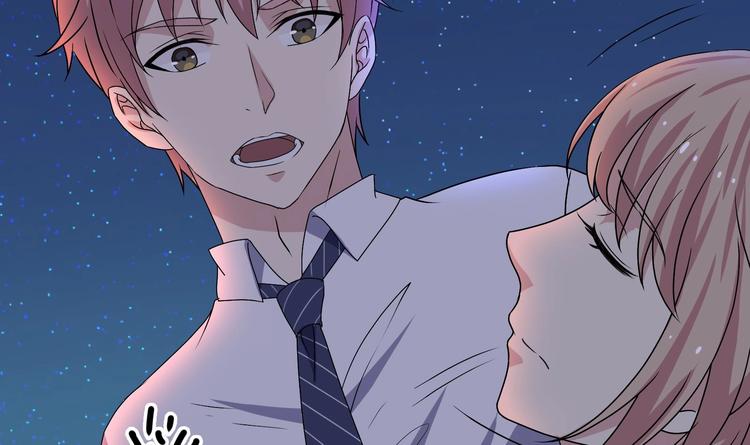 第31话 潜伏的鬼影-第32话