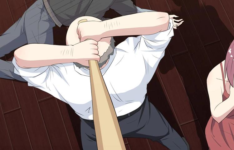 第7话 美救狗熊-第8话