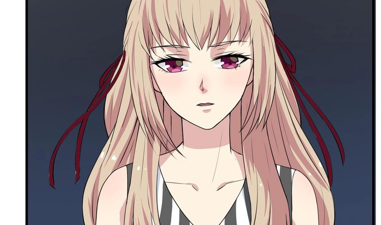 第7话 美救狗熊-第8话