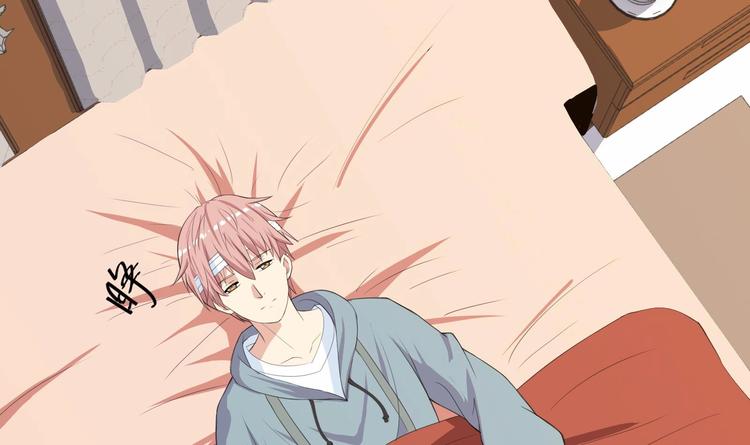 第7话 美救狗熊-第8话