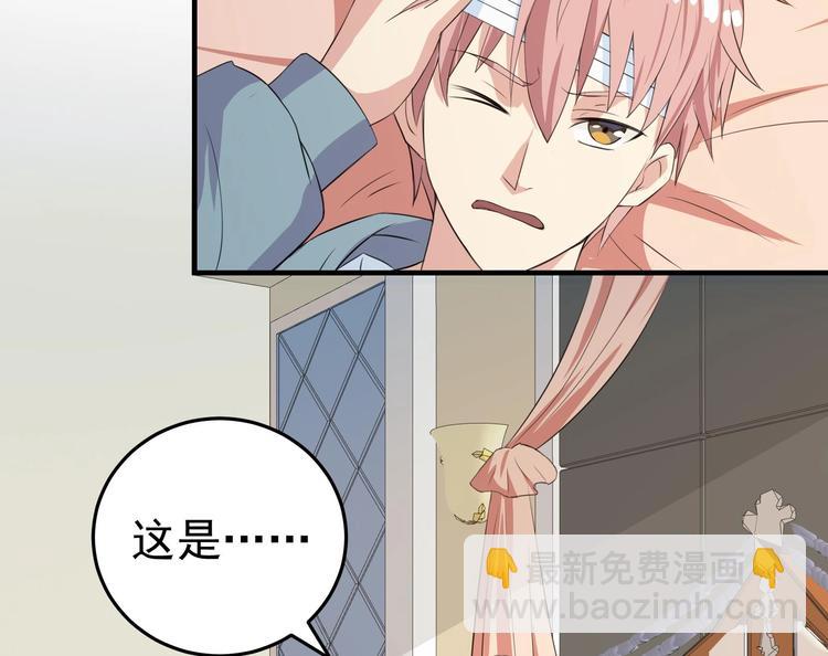 第7话 美救狗熊-第8话