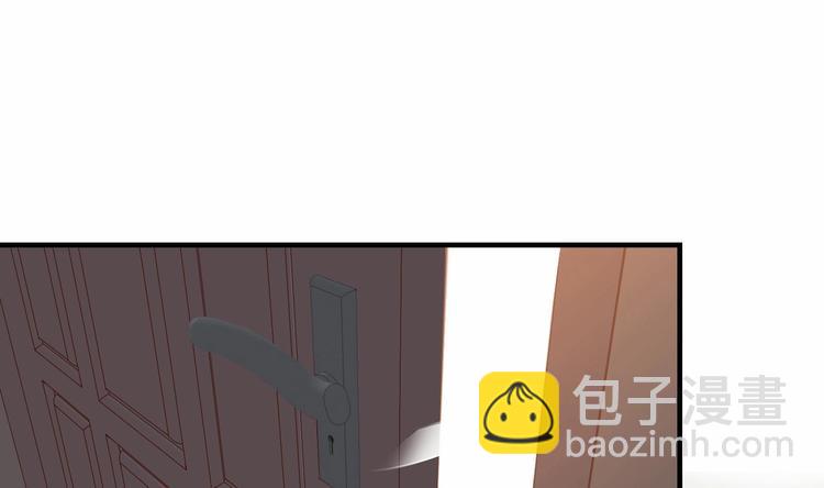 第7话 美救狗熊-第8话