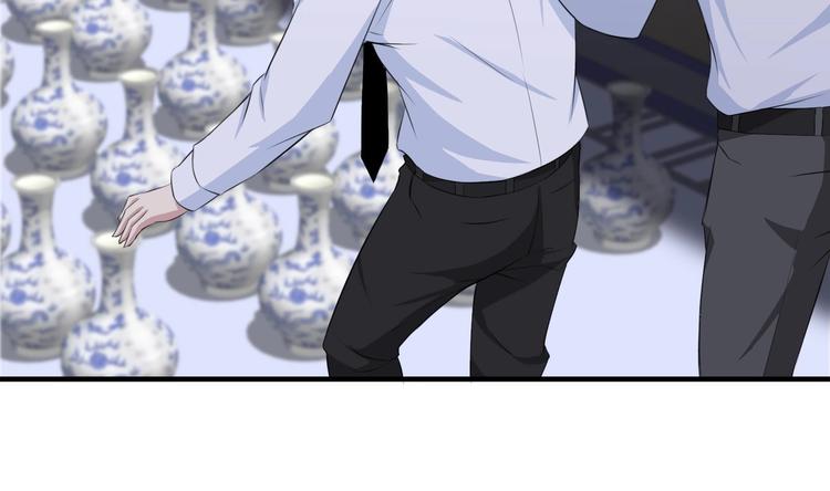 第9话 来自秃头的阴谋(1/2)-第10话