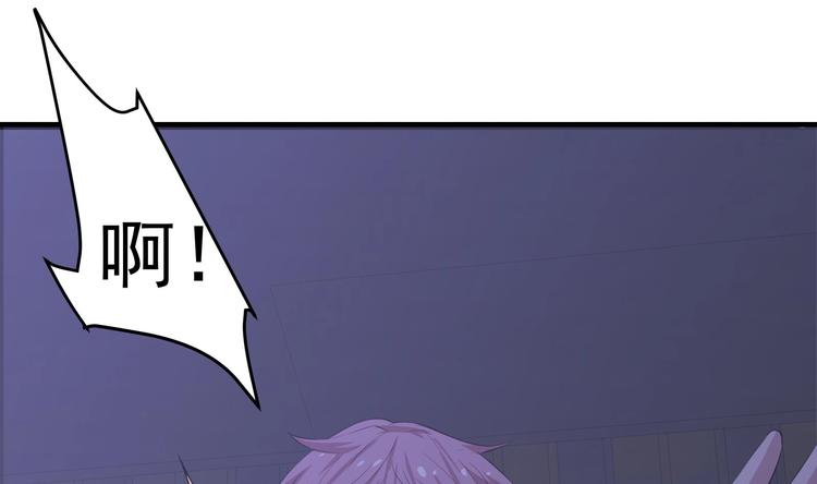 第9话 来自秃头的阴谋(1/2)-第10话