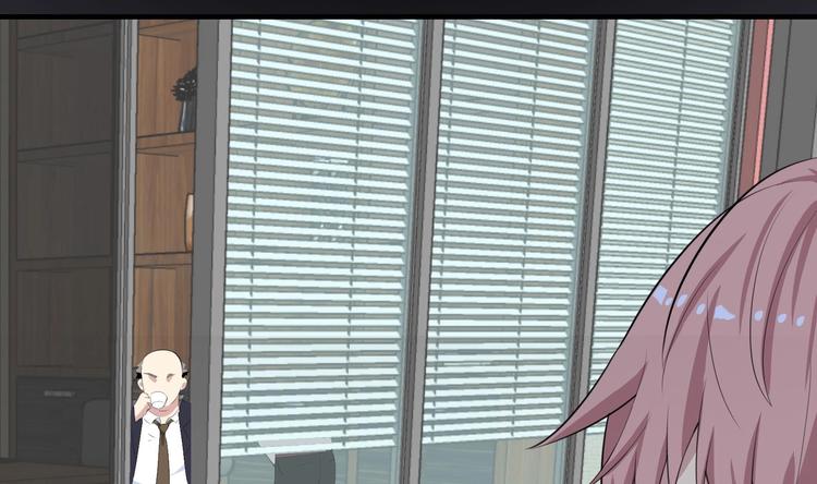 第9话 来自秃头的阴谋(1/2)-第10话