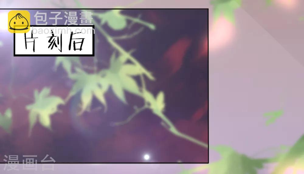 第13话 王爷动心了？-第14话