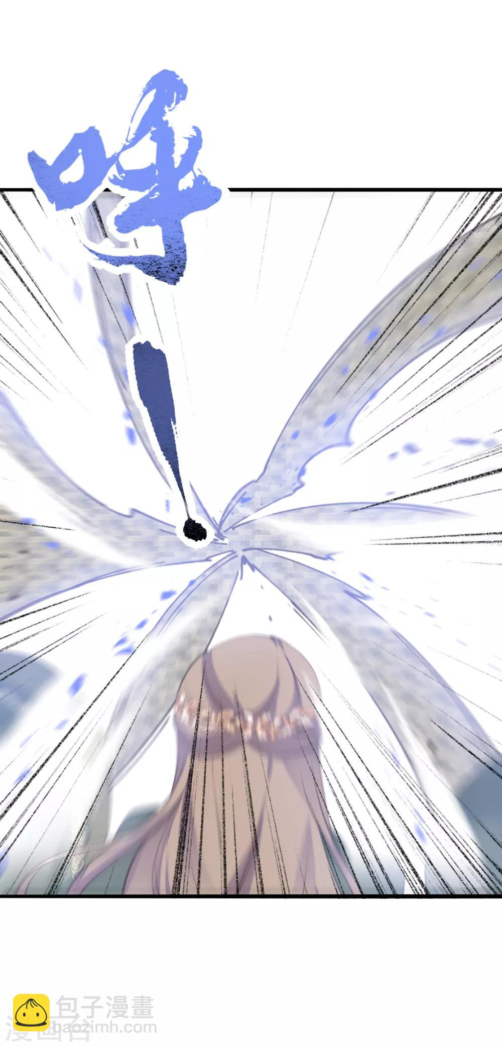 第二季第31话 生死相依(1/2)-第82话