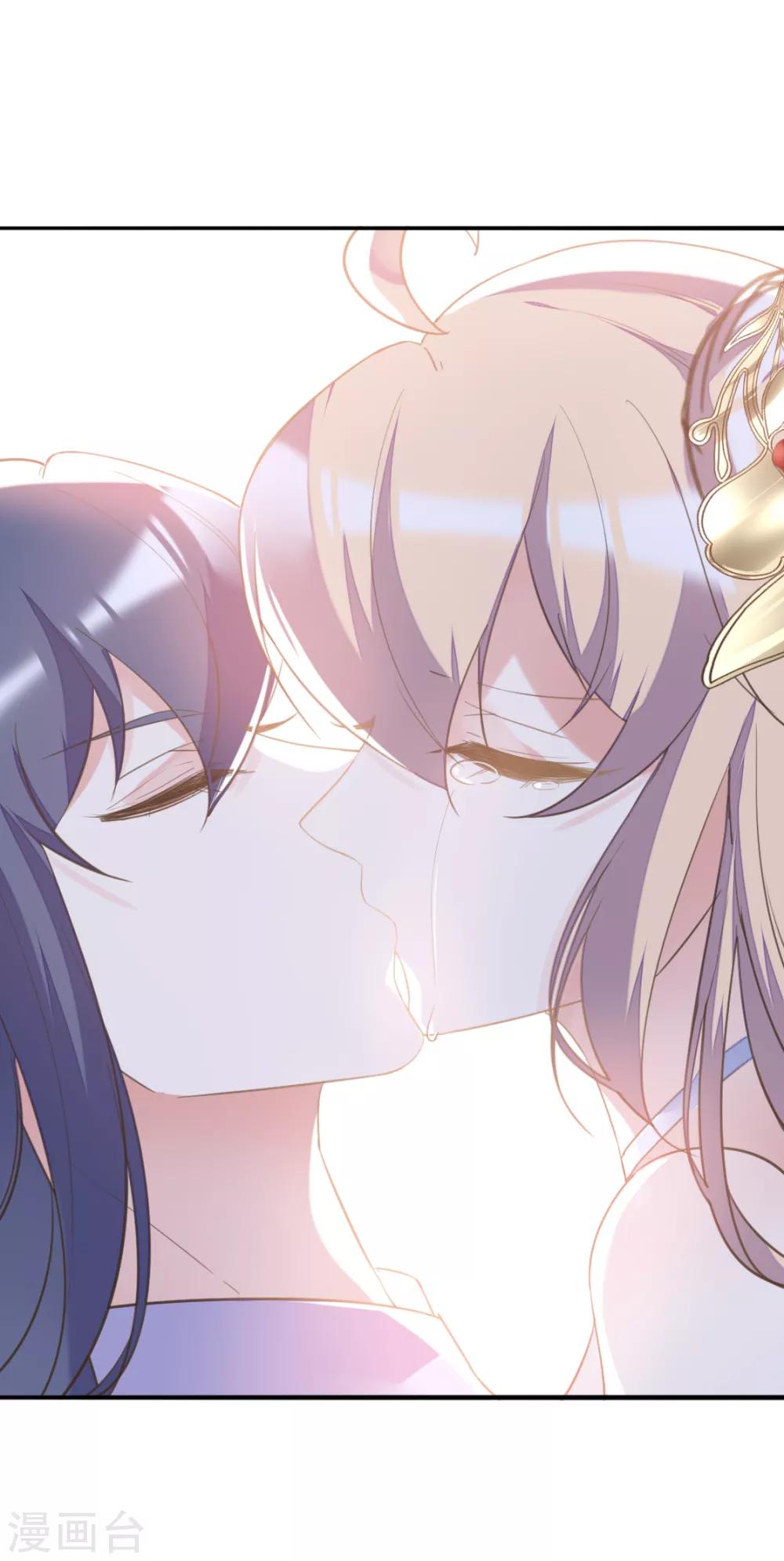 第二季第31话 生死相依(1/2)-第82话