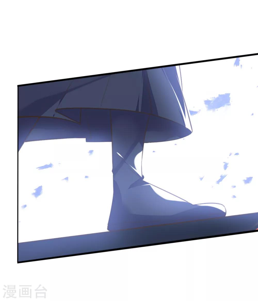 第二季第31话 生死相依(1/2)-第82话