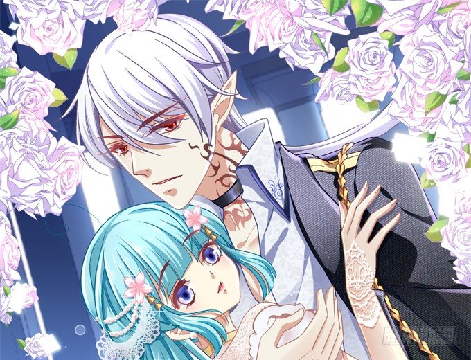 身份暴露了吗？-第12话