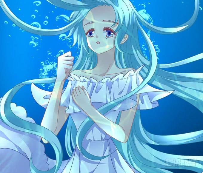 这股力量究竟是什么(1/2)-第114话