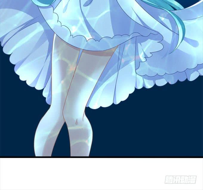 这股力量究竟是什么(1/2)-第114话