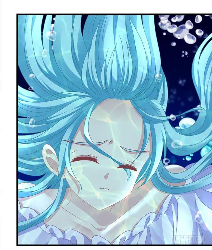 这股力量究竟是什么(1/2)-第114话