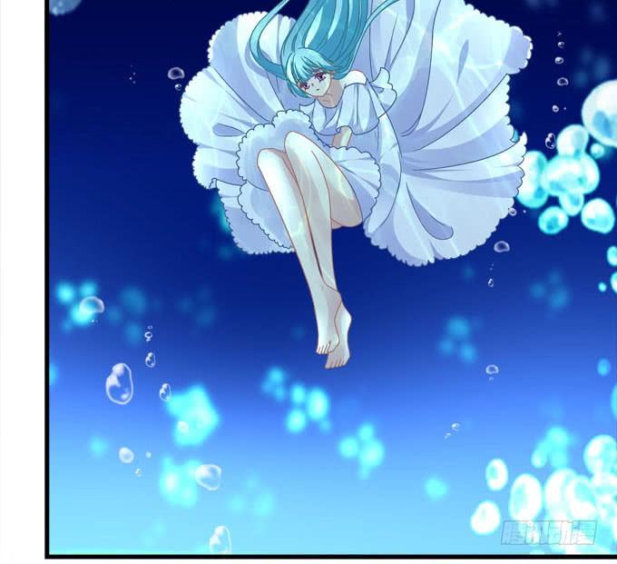 这股力量究竟是什么(1/2)-第114话