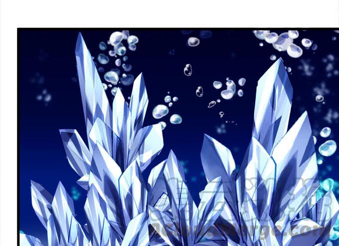 这股力量究竟是什么(1/2)-第114话