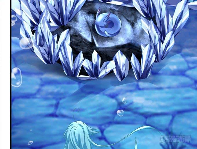 这股力量究竟是什么(1/2)-第114话