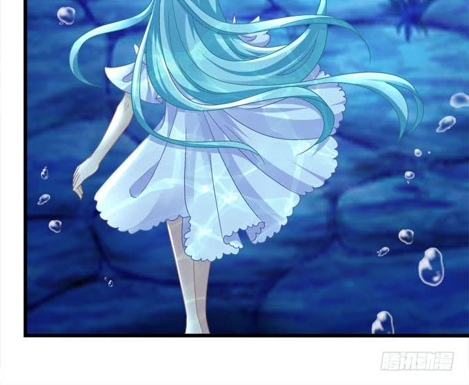 这股力量究竟是什么(1/2)-第114话