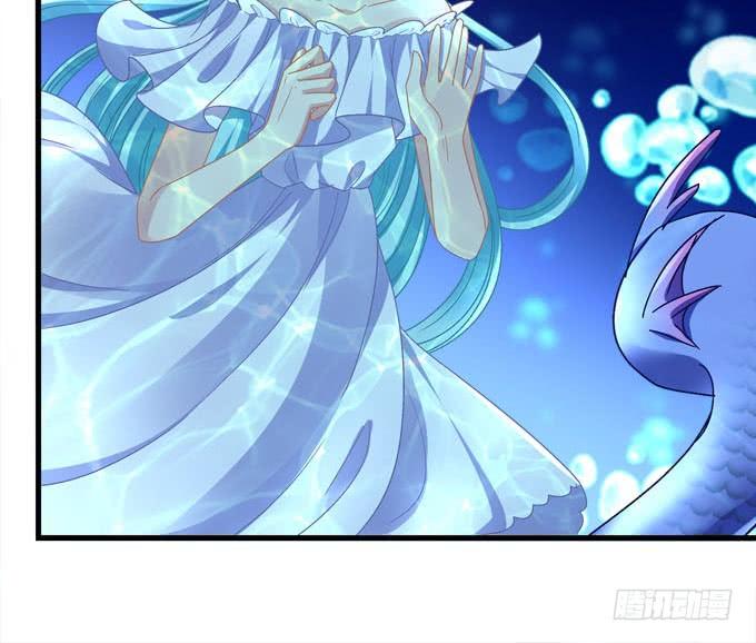 这股力量究竟是什么(1/2)-第114话