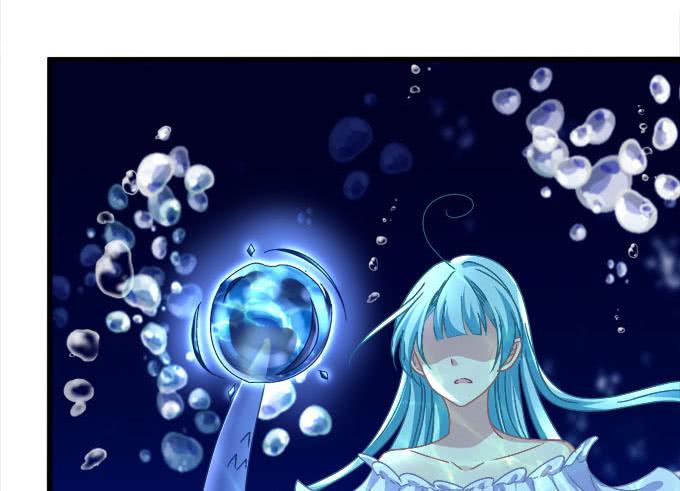 这股力量究竟是什么(1/2)-第114话