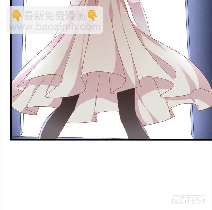 这股力量究竟是什么(1/2)-第114话