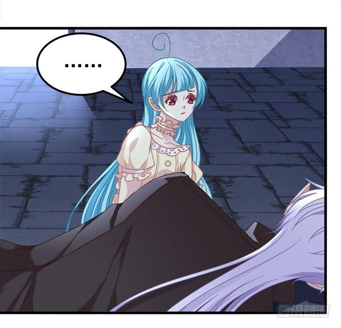 这股力量究竟是什么(1/2)-第114话