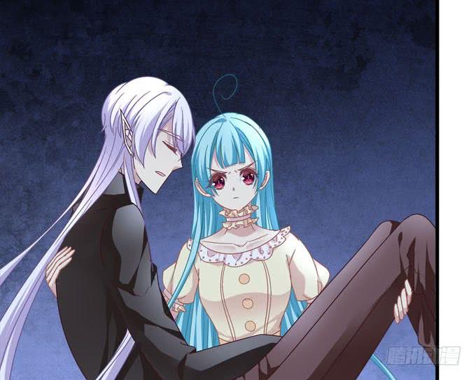 这股力量究竟是什么(1/2)-第114话