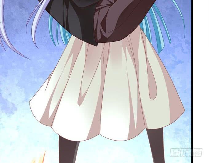 这股力量究竟是什么(1/2)-第114话