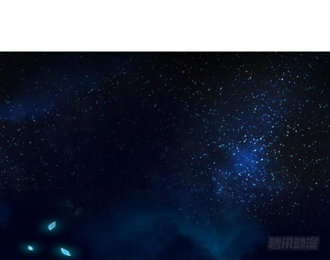 这股力量究竟是什么(1/2)-第114话