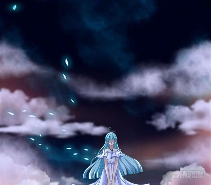 这股力量究竟是什么(1/2)-第114话