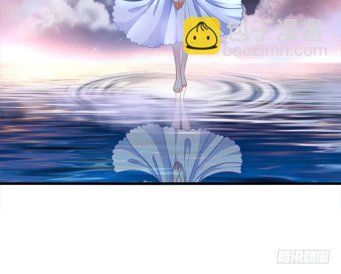 这股力量究竟是什么(1/2)-第114话