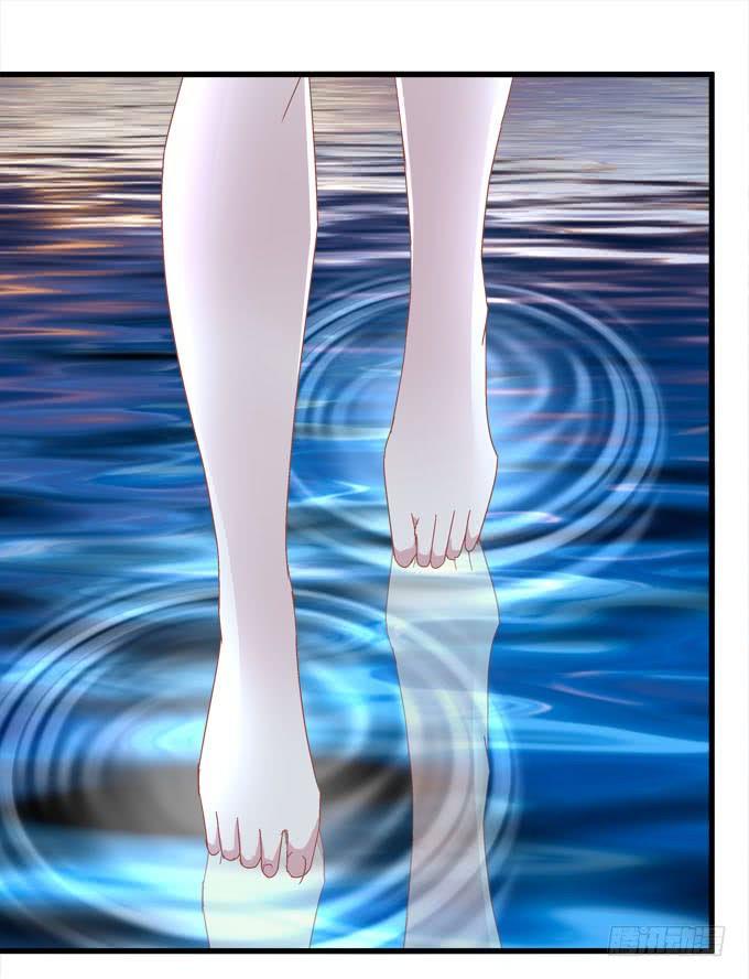 这股力量究竟是什么(1/2)-第114话