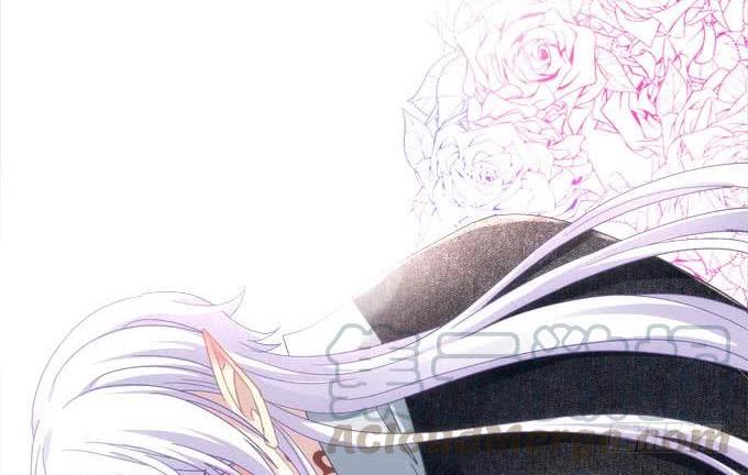 再不告诉你就晚了(1/2)-第120话