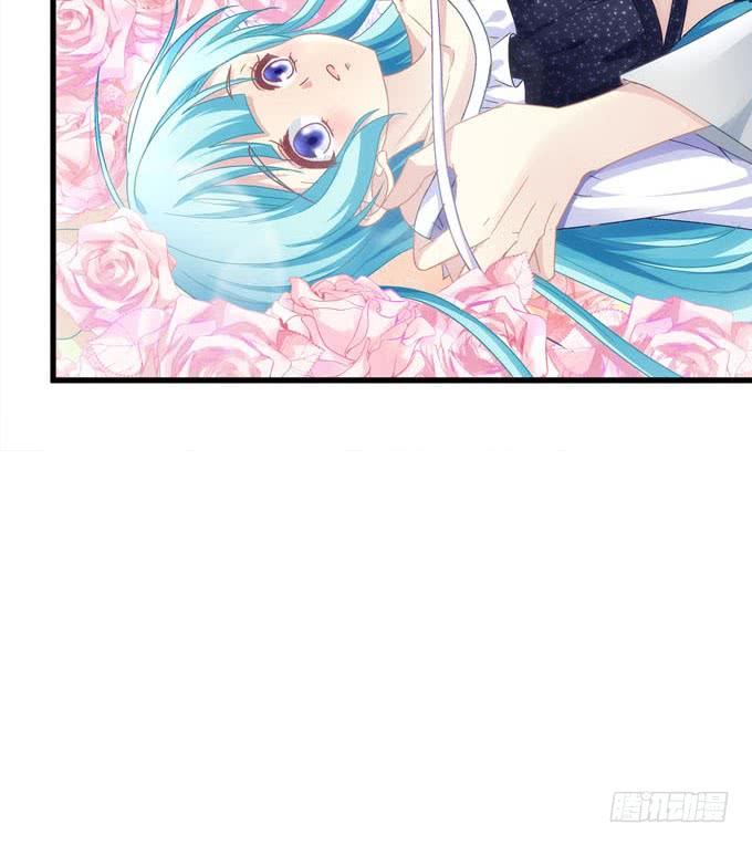 再不告诉你就晚了(1/2)-第120话