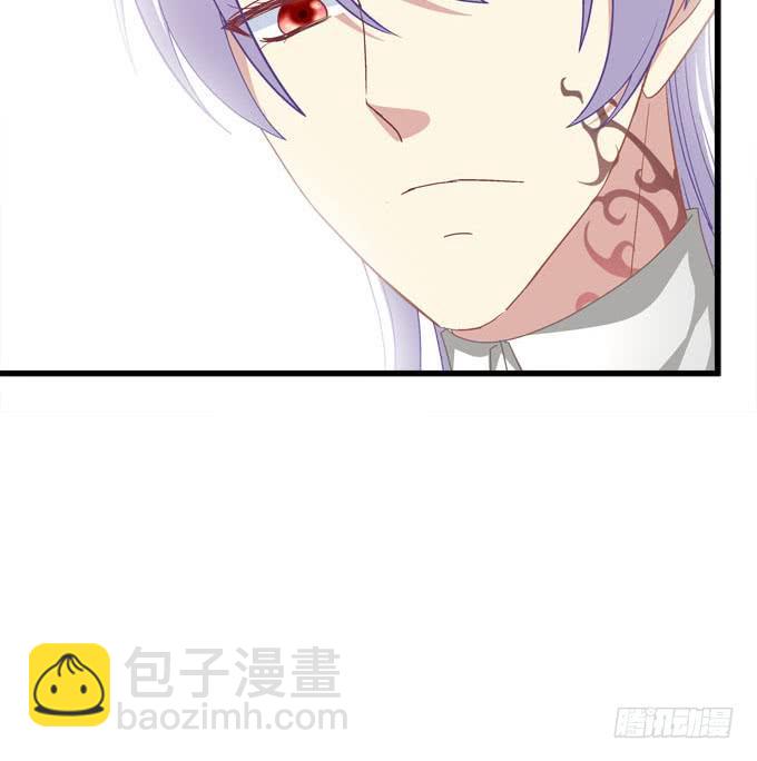 再不告诉你就晚了(1/2)-第120话