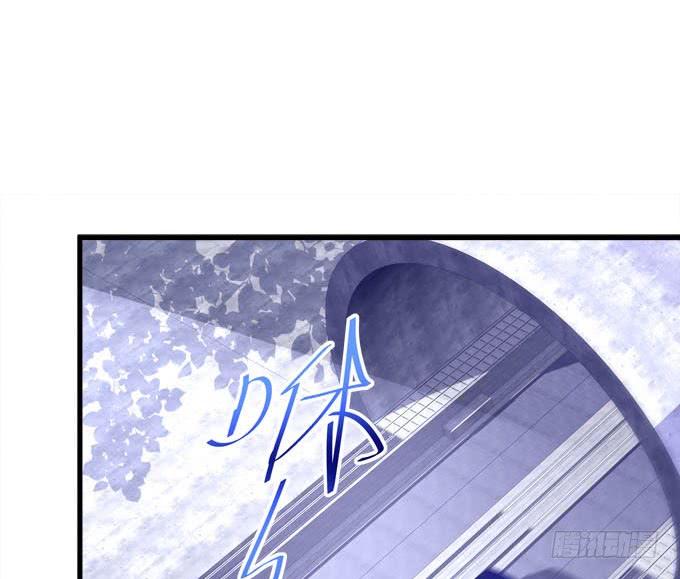 再不告诉你就晚了(1/2)-第120话