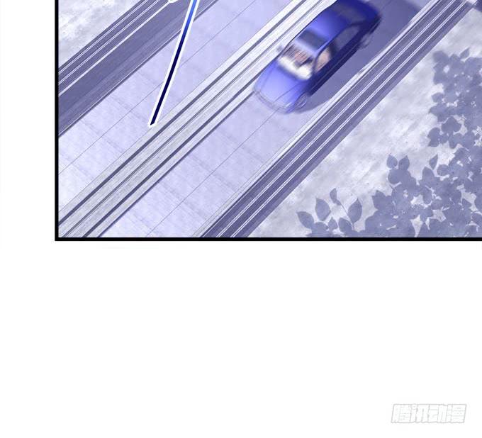 再不告诉你就晚了(1/2)-第120话