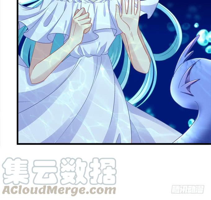 再不告诉你就晚了(1/2)-第120话