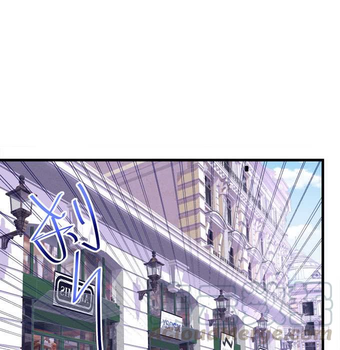 再不告诉你就晚了(1/2)-第120话