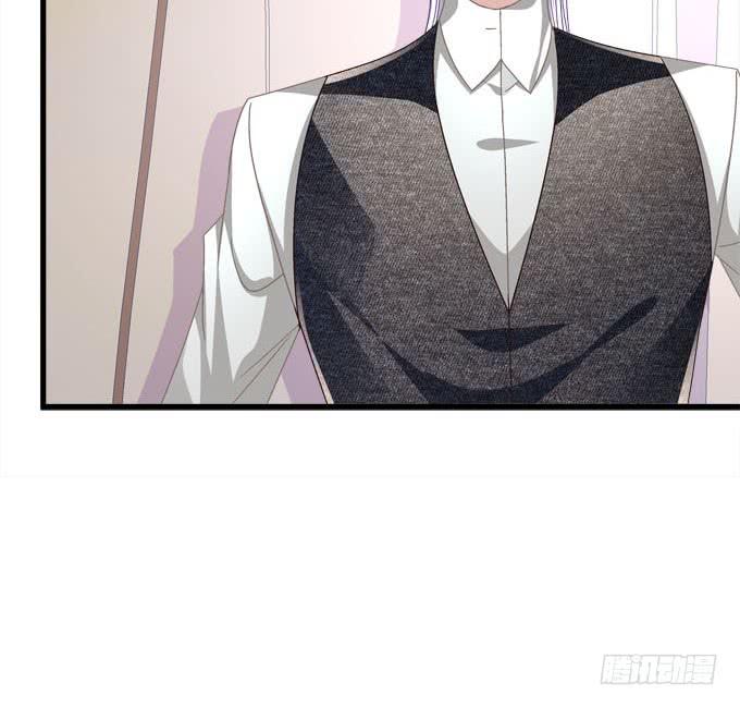 再不告诉你就晚了(1/2)-第120话