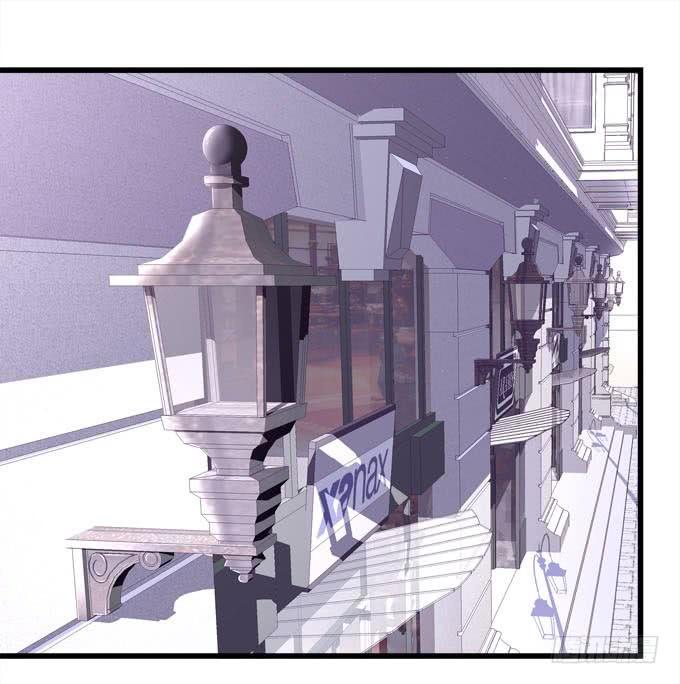 再不告诉你就晚了(1/2)-第120话