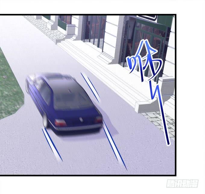 再不告诉你就晚了(1/2)-第120话