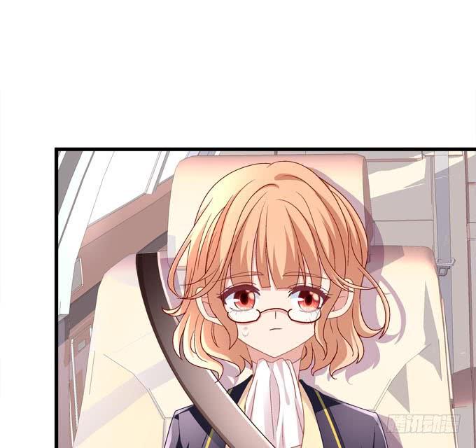 再不告诉你就晚了(1/2)-第120话