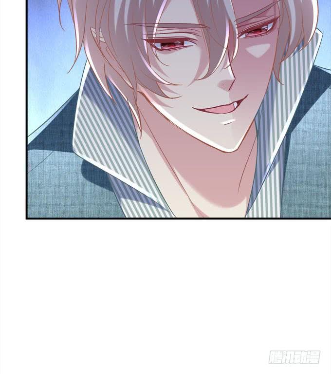 乖孩子，到我怀里来(1/2)-第126话