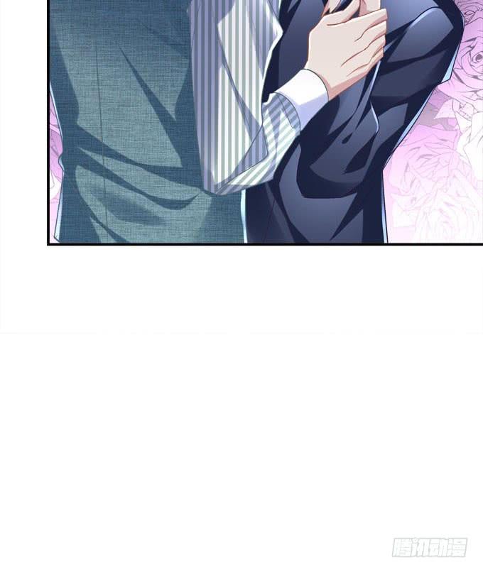 乖孩子，到我怀里来(1/2)-第126话