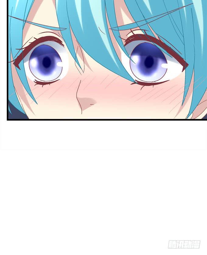 乖孩子，到我怀里来(1/2)-第126话