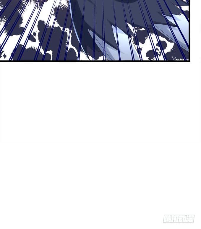 乖孩子，到我怀里来(1/2)-第126话