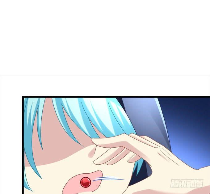 乖孩子，到我怀里来(1/2)-第126话