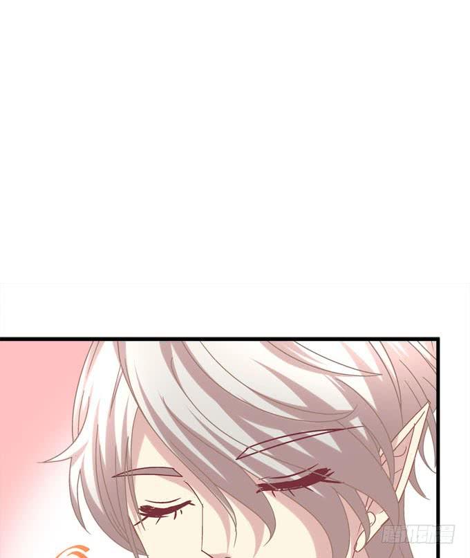 乖孩子，到我怀里来(1/2)-第126话