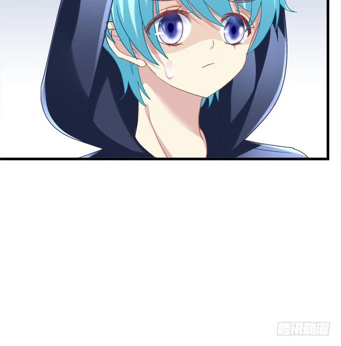 乖孩子，到我怀里来(1/2)-第126话