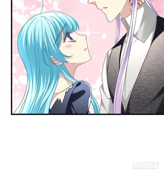 来玩亲亲啊(1/2)-第130话